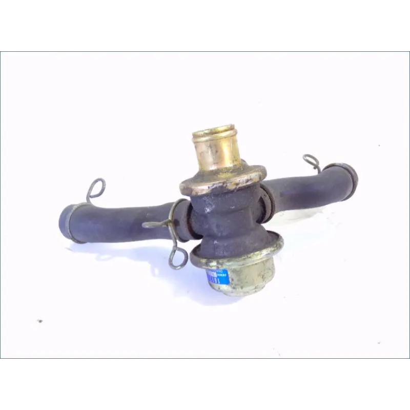 Valve air secondaire KAWASAKI ZR7 750 1999-2003
