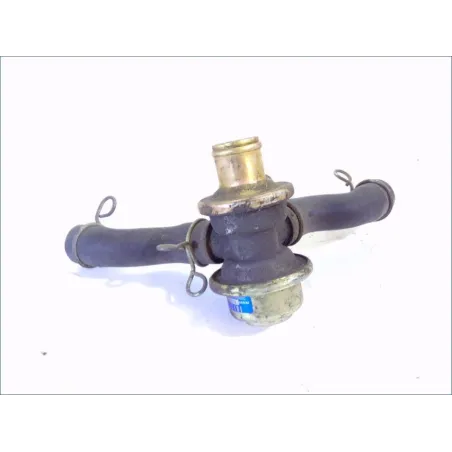 Valve air secondaire KAWASAKI ZR7 750 1999-2003