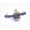 Valve air secondaire KAWASAKI ZR7 750 1999-2003 Valve air secondaire KAWASAKI ZR7 750 1999-2003