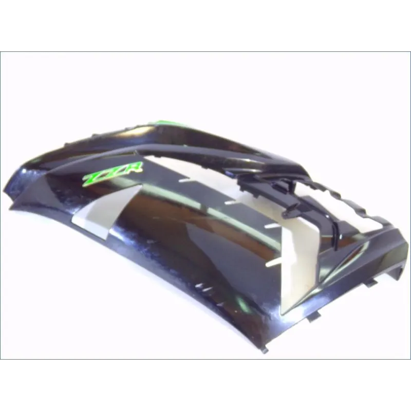 Cache flanc de carenage gauche KAWASAKI ZZR 1400 2016-2020 ABS
