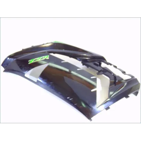 Cache flanc de carenage gauche KAWASAKI ZZR 1400 2016-2020 ABS