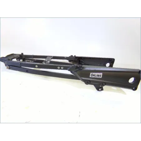 Boucle cadre arriere KAWASAKI ZZR 1400 2016-2020 ABS