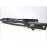 Boucle cadre arriere KAWASAKI ZZR 1400 2016-2020 ABS