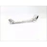 Pedale de frein KAWASAKI ZZR 1400 2016-2020 ABS