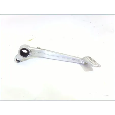Pedale de frein KAWASAKI ZZR 1400 2016-2020 ABS