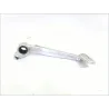 Pedale de frein KAWASAKI ZZR 1400 2016-2020 ABS