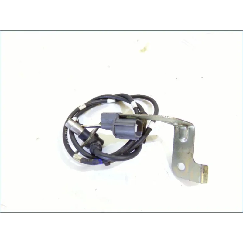 Capteur abs KAWASAKI ZZR 1400 2016-2020 ABS