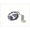 Capteur abs KAWASAKI ZZR 1400 2016-2020 ABS