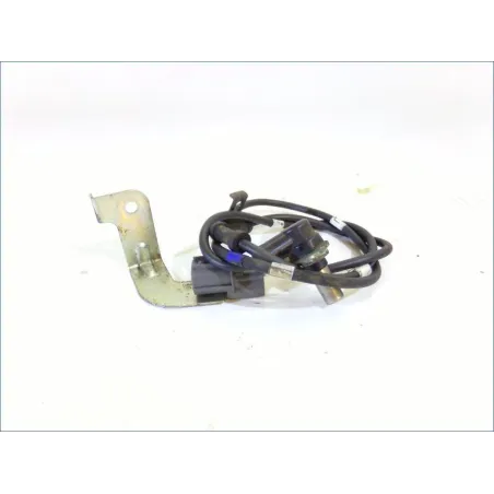Capteur abs KAWASAKI ZZR 1400 2016-2020 ABS