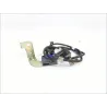 Capteur abs KAWASAKI ZZR 1400 2016-2020 ABS