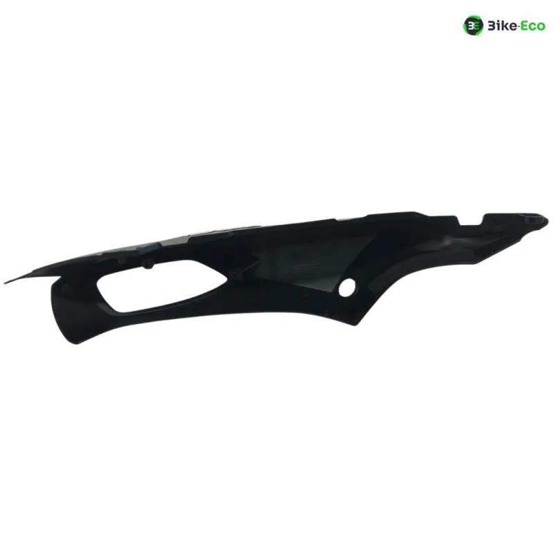 Cache carenage coque arriere gauche KAWASAKI ZZR 1400 2016-2020 ABS