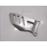 Protection repose pied droit SUZUKI GSXR 750 2006-2007 Protection repose pied droit SUZUKI GSXR 750 2006-2007