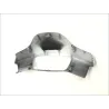 Cache guidon superieur MBK CW 50 2002-2016 BOOSTER SPIRIT Cache guidon superieur MBK CW 50 2002-2016 BOOSTER SPIRIT