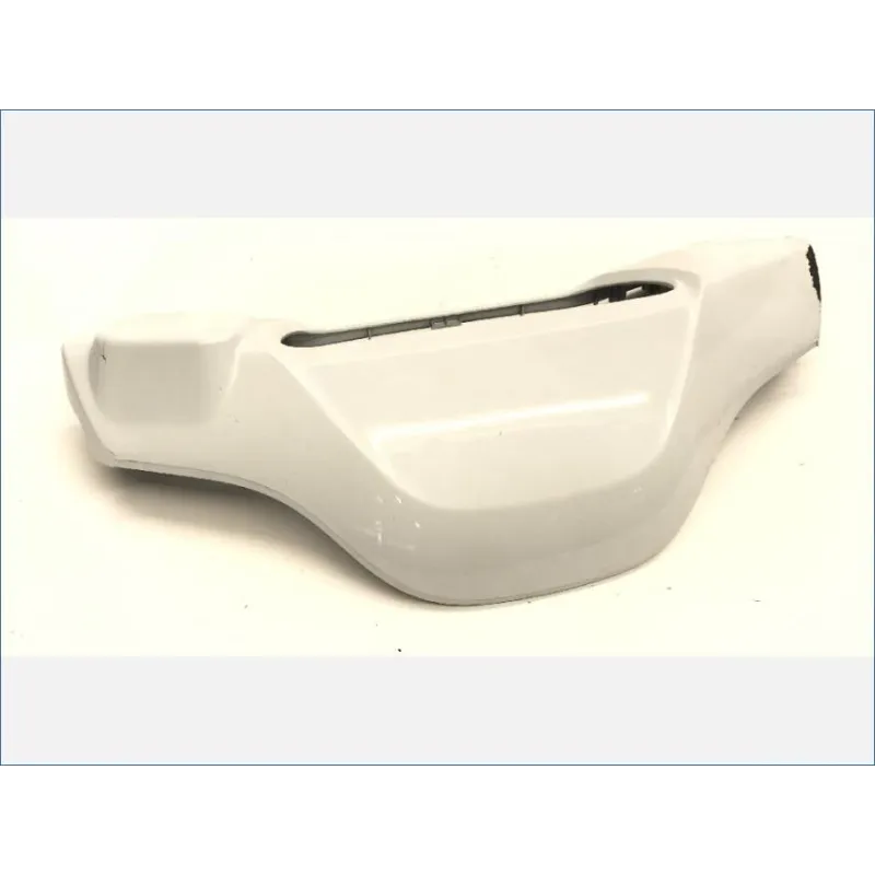 Cache guidon superieur MBK CW 50 2002-2016 BOOSTER SPIRIT