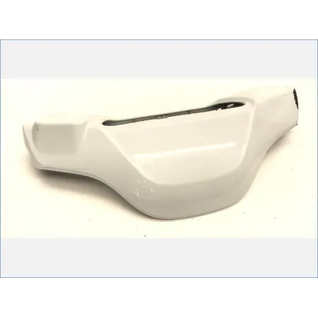 Cache guidon superieur MBK CW 50 2002-2016 BOOSTER SPIRIT