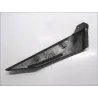 Cache reservoir droit YAMAHA YZF 1000 2002-2003 R1