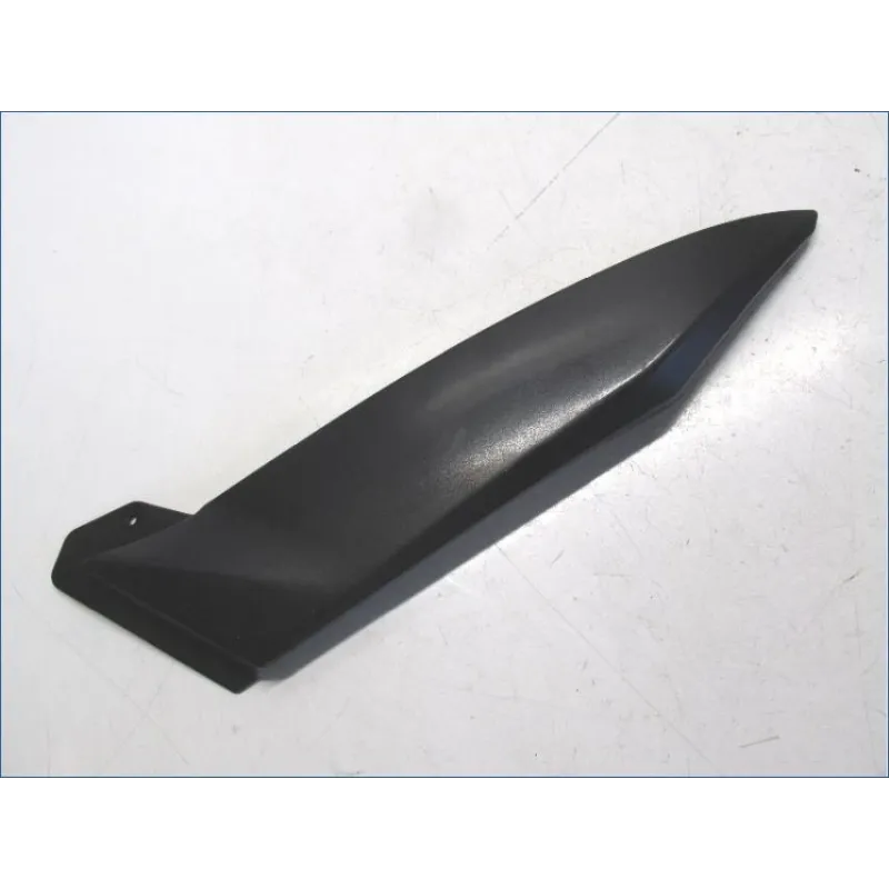 Cache reservoir droit YAMAHA YZF 1000 2002-2003 R1