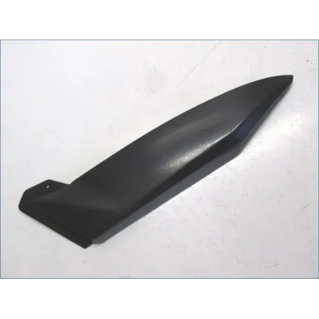 Cache reservoir droit YAMAHA YZF 1000 2002-2003 R1