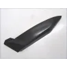 Cache reservoir droit YAMAHA YZF 1000 2002-2003 R1