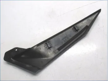 Cache reservoir gauche YAMAHA YZF 1000 2002-2003 R1
