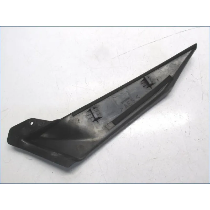 Cache reservoir gauche YAMAHA YZF 1000 2002-2003 R1