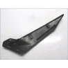Cache reservoir gauche YAMAHA YZF 1000 2002-2003 R1