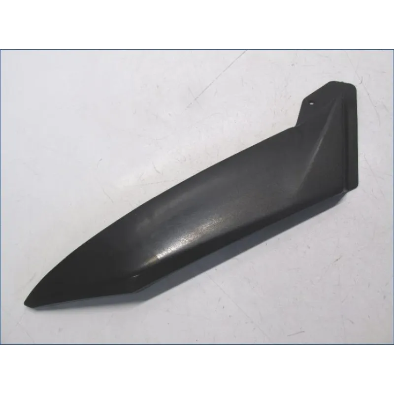 Cache reservoir gauche YAMAHA YZF 1000 2002-2003 R1