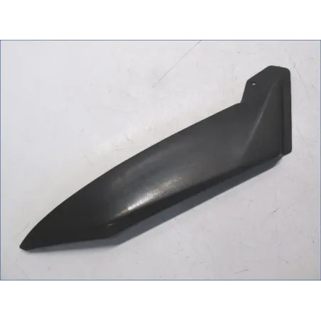 Cache reservoir gauche YAMAHA YZF 1000 2002-2003 R1