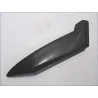 Cache reservoir gauche YAMAHA YZF 1000 2002-2003 R1