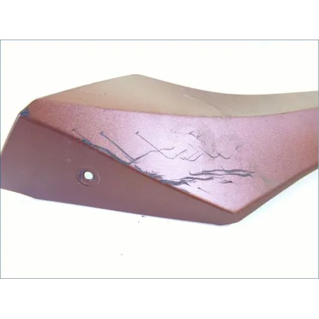 Demi sabot droit YAMAHA CZD 300 2017-2019 XMAX