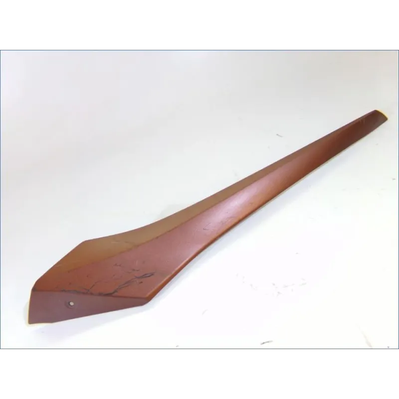 Demi sabot droit YAMAHA CZD 300 2017-2019 XMAX