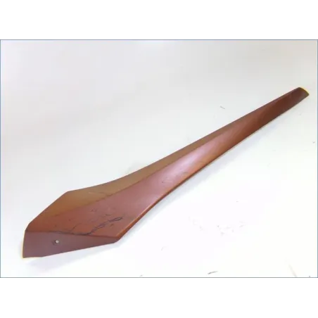 Demi sabot droit YAMAHA CZD 300 2017-2019 XMAX