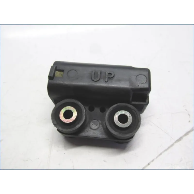 Capteur de chute YAMAHA YZF 1000 2002-2003 R1