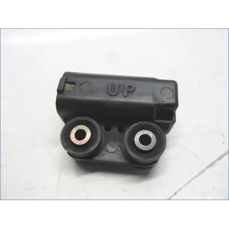 Capteur de chute YAMAHA YZF 1000 2002-2003 R1
