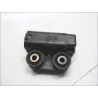Capteur de chute YAMAHA YZF 1000 2002-2003 R1 Capteur de chute YAMAHA YZF 1000 2002-2003 R1