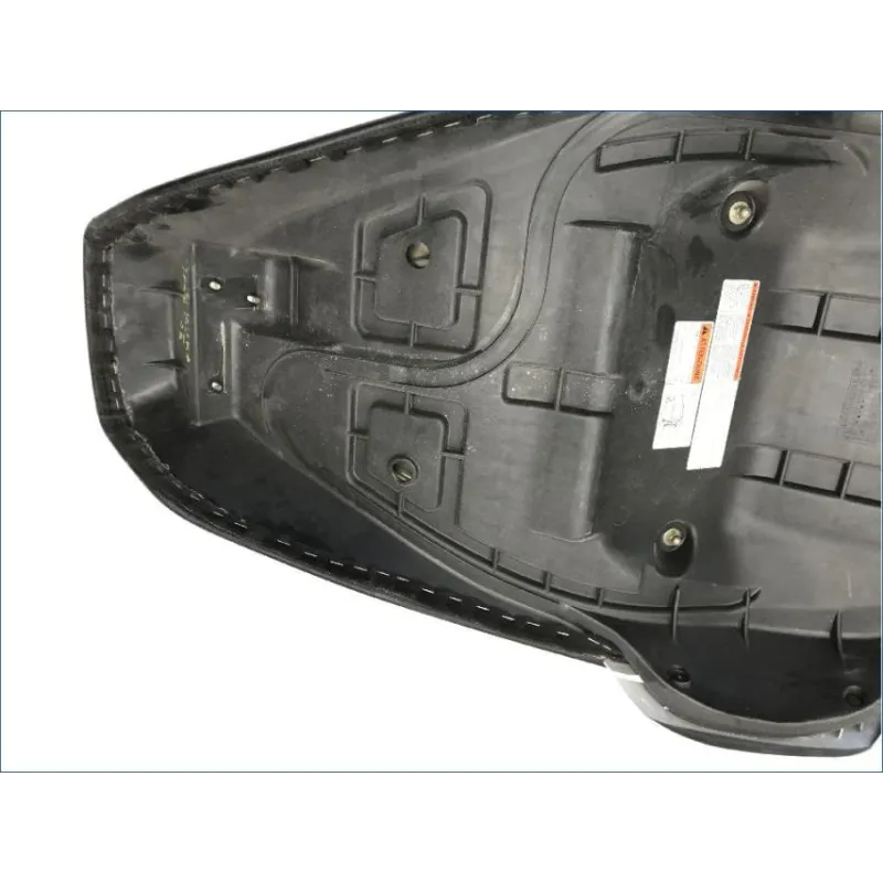 Selle SUZUKI UH 125 2002-2006 BURGMAN