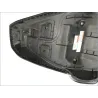 Selle SUZUKI UH 125 2002-2006 BURGMAN Selle SUZUKI UH 125 2002-2006 BURGMAN