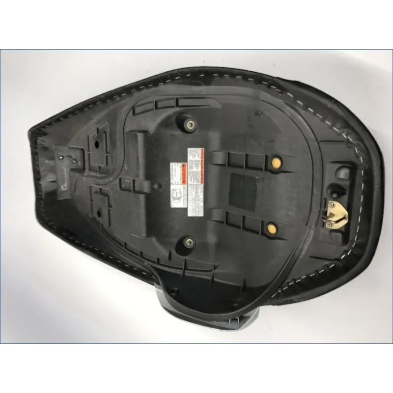 Selle SUZUKI UH 125 2002-2006 BURGMAN