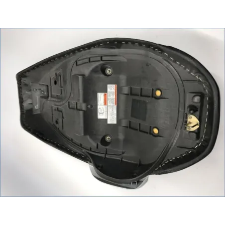 Selle SUZUKI UH 125 2002-2006 BURGMAN