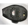 Selle SUZUKI UH 125 2002-2006 BURGMAN Selle SUZUKI UH 125 2002-2006 BURGMAN