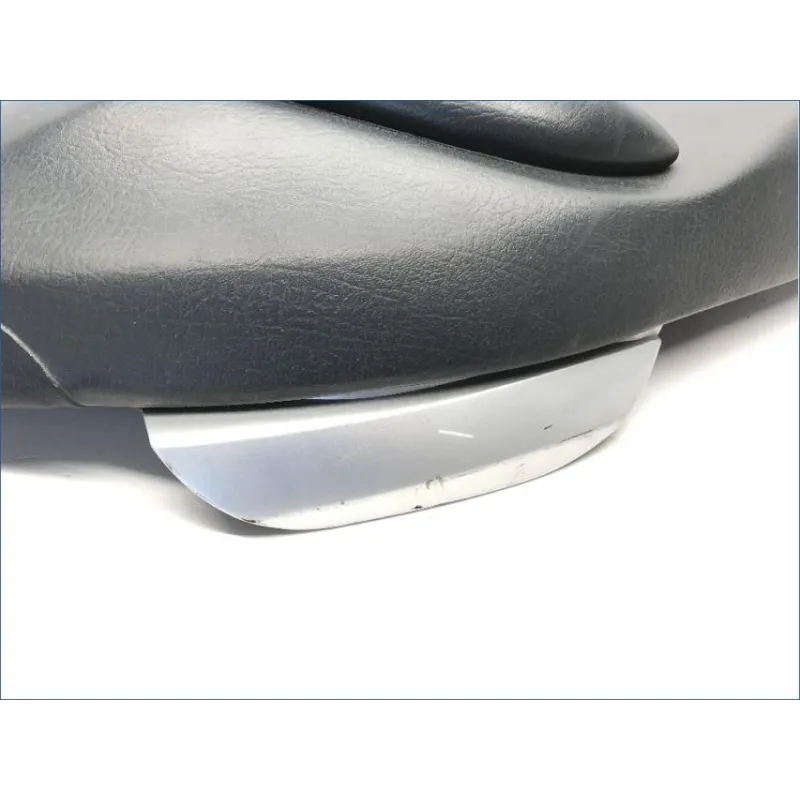 Selle SUZUKI UH 125 2002-2006 BURGMAN