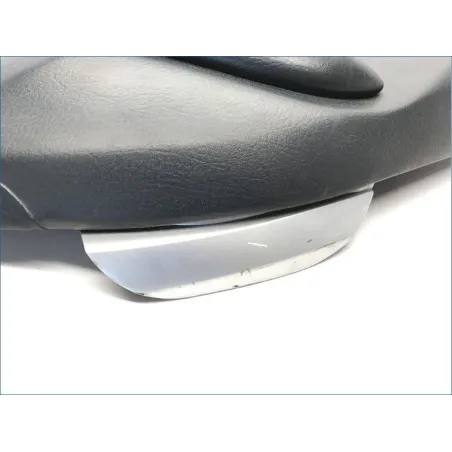 Selle SUZUKI UH 125 2002-2006 BURGMAN