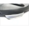 Selle SUZUKI UH 125 2002-2006 BURGMAN Selle SUZUKI UH 125 2002-2006 BURGMAN