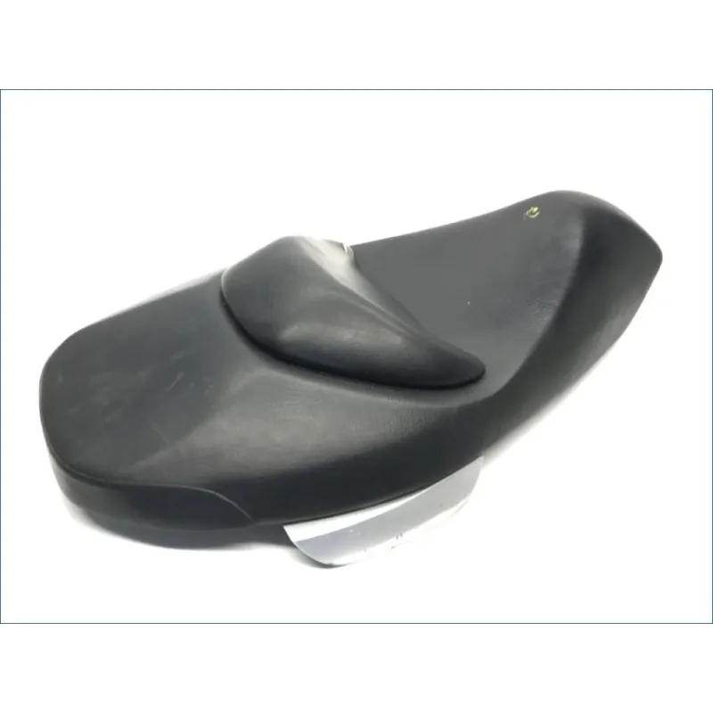 Selle SUZUKI UH 125 2002-2006 BURGMAN