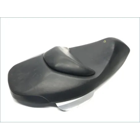 Selle SUZUKI UH 125 2002-2006 BURGMAN