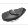 Selle SUZUKI UH 125 2002-2006 BURGMAN Selle SUZUKI UH 125 2002-2006 BURGMAN