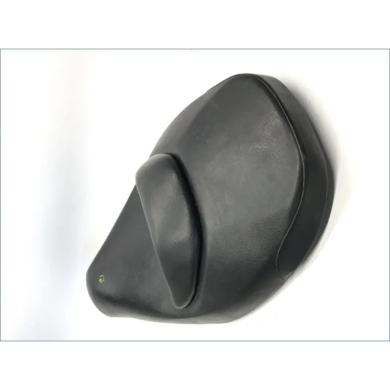 Selle SUZUKI UH 125 2002-2006 BURGMAN
