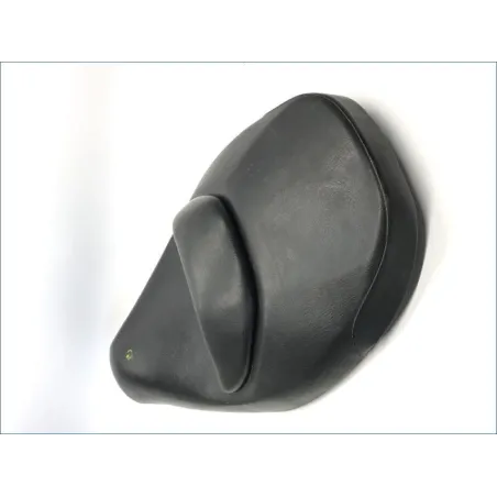 Selle SUZUKI UH 125 2002-2006 BURGMAN