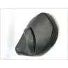 Selle SUZUKI UH 125 2002-2006 BURGMAN Selle SUZUKI UH 125 2002-2006 BURGMAN