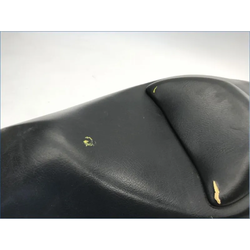 Selle SUZUKI UH 125 2002-2006 BURGMAN